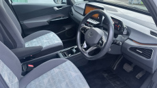 Volkswagen ID.3 150kW Life Pro Performance 58kWh 5dr Auto Electric Hatchback